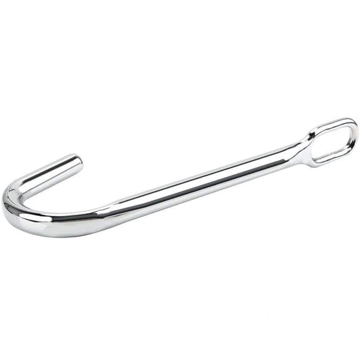 Hook 5783 PerfectFit Plug Ball No Stainless Steel 0721